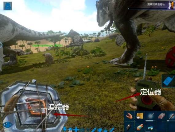 方舟生物爆料怎么做视频,视频制作攻略全解析