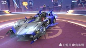 飞车牛车爆料视频大全,揭秘热门游戏幕后故事  第3张