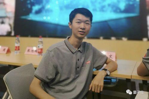 陈星爆料大连队视频全集,大连队视频全集深度解析  第1张