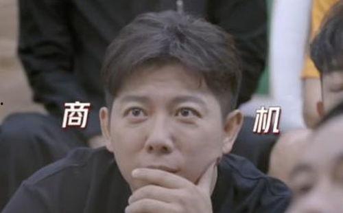 免费吃瓜第一线,揭秘娱乐圈幕后故事 第3张 免费吃瓜第一线,揭秘娱乐圈幕后故事 第3张