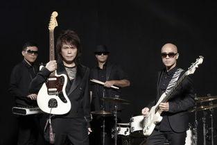 娱乐大爆料伍佰视频大全,伍佰经典视频大盘点，重温摇滚传奇时刻  第3张