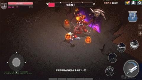 元神最新福利爆料,最新爆料揭示神秘福利活动