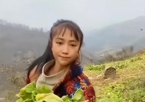 灵儿被爆料视频大全集,揭秘网络红人的真实生活 第1张 灵儿被爆料视频大全集,揭秘网络红人的真实生活 第1张