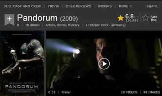 终极异形爆料视频完整版,揭秘完整版爆料视频中的惊悚内幕与未知真相 第2张 终极异形爆料视频完整版,揭秘完整版爆料视频中的惊悚内幕与未知真相 第2张