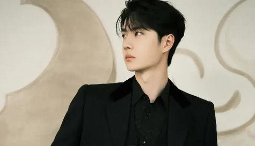 成毅娱乐圈吃瓜爆料,揭秘明星幕后故事 第3张 成毅娱乐圈吃瓜爆料,揭秘明星幕后故事 第3张