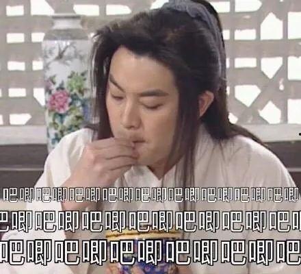 大家都在哪吃瓜娱乐圈,揭秘明星们的“吃瓜”圣地