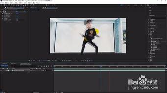 残影爆料视频下载免费,免费下载视频背后的秘密  第3张