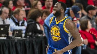 格林最新爆料消息,娱乐圈幕后真相大曝光！