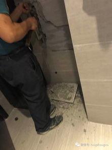 一场大雨爆料视频播放大全,这场大雨爆料视频播放大全  第2张