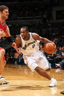 大将军阿里纳斯爆料视频,独家爆料视频内容大起底  第1张