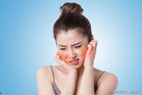 爆料护肤老师视频大全,全方位护肤知识大放送 第1张 爆料护肤老师视频大全,全方位护肤知识大放送 第1张