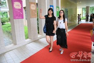 金华母女爆料新闻报道,揭露惊人真相,引发社会关注 第2张 金华母女爆料新闻报道,揭露惊人真相,引发社会关注 第2张