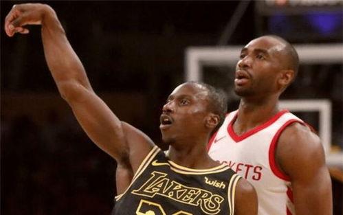 shams最新爆料湖人视频