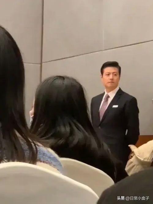 明星素人朋友爆料视频大全,娱乐圈幕后故事全收录  第3张