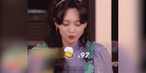 兵嫂直播爆料视频,军旅生活幕后故事 第2张 兵嫂直播爆料视频,军旅生活幕后故事 第2张